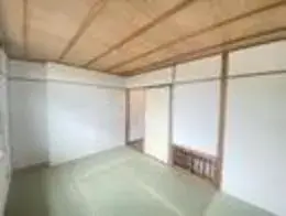 Slide 11