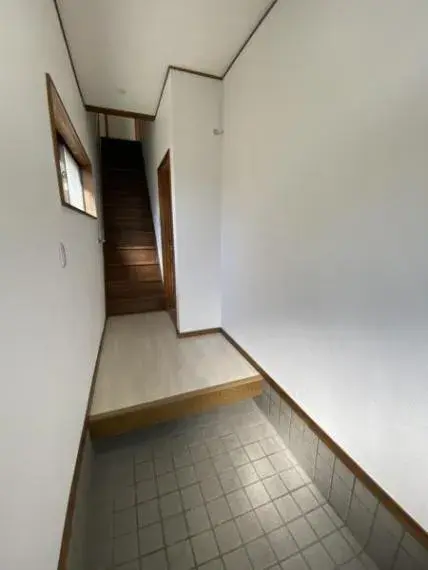 Slide 18