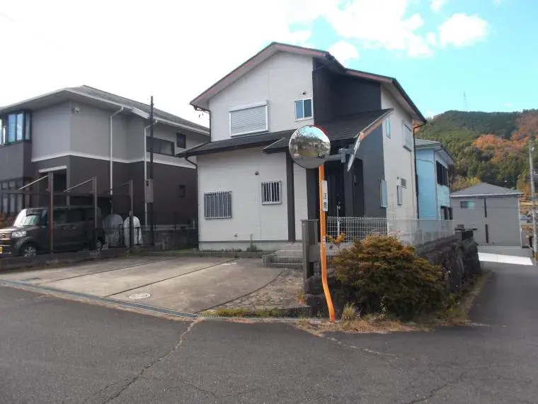 Slide 0