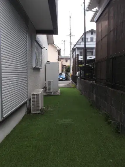 Slide 3