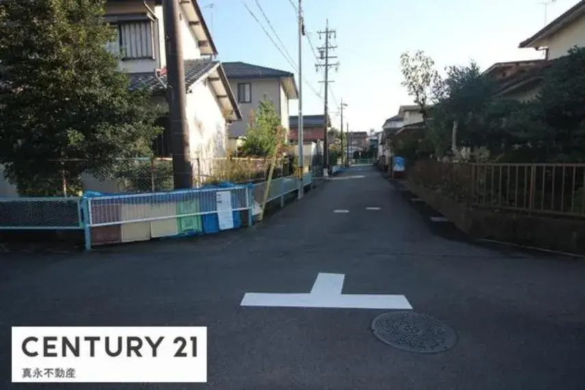 Slide 4