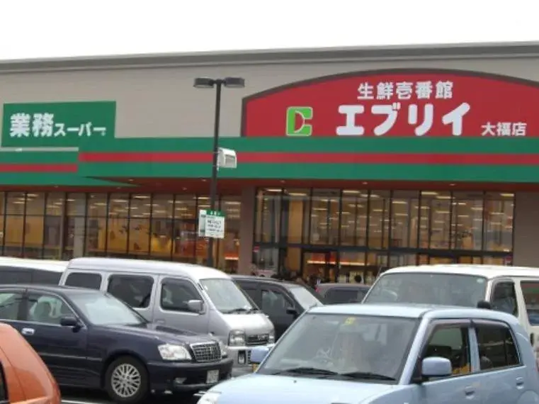 Slide 22