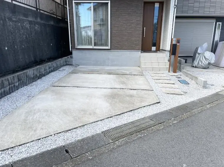Slide 6