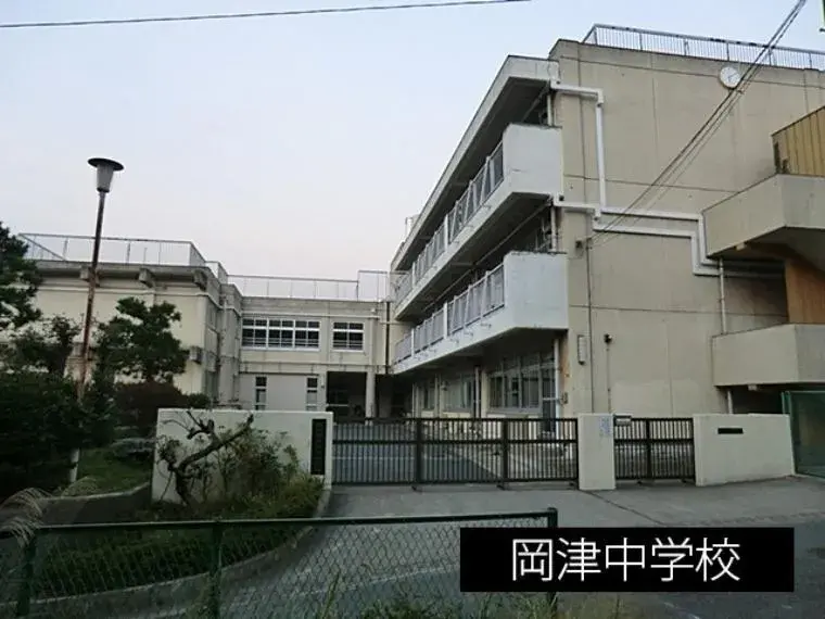 Slide 7