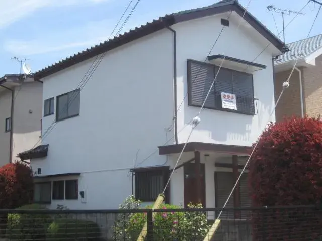 Slide 0
