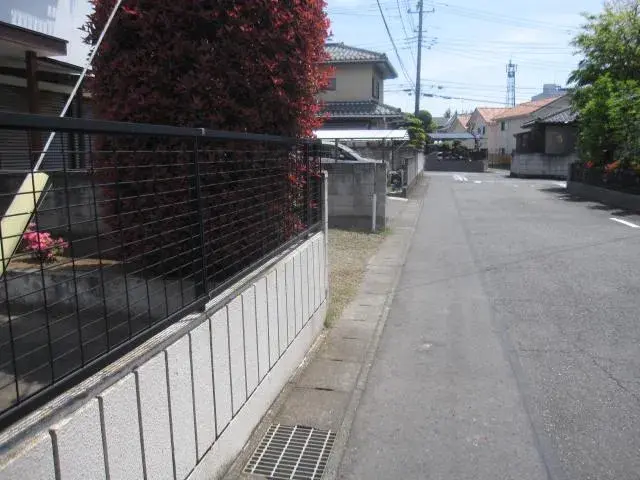 Slide 13