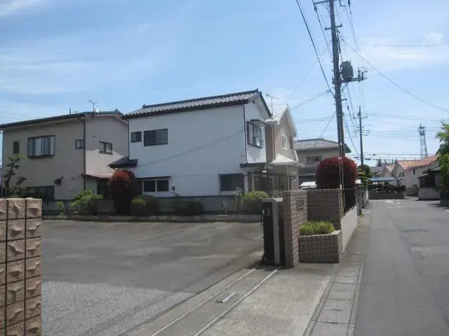 Slide 15