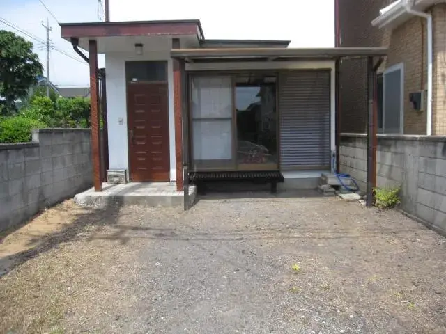Slide 16