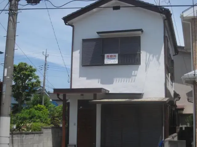 Slide 6