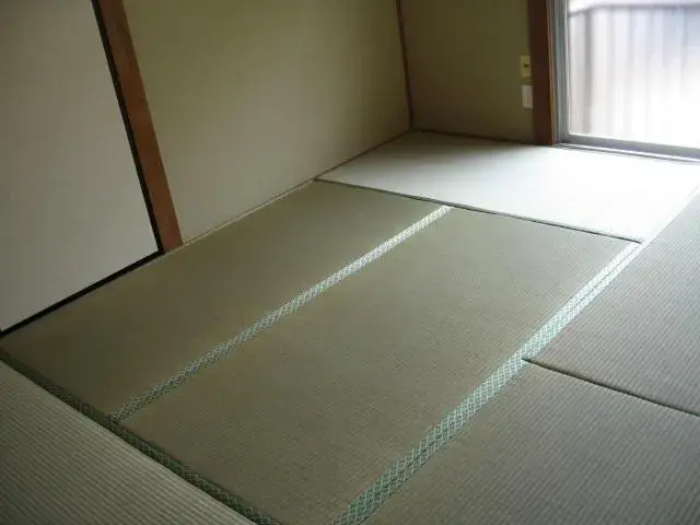 Slide 20
