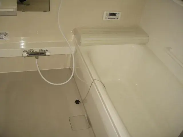 Slide 30