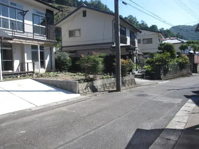 Slide 8