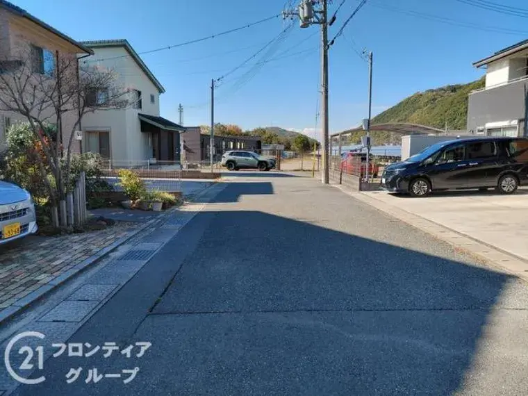 Slide 3