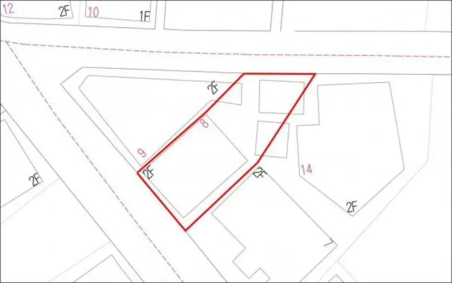 Slide 21