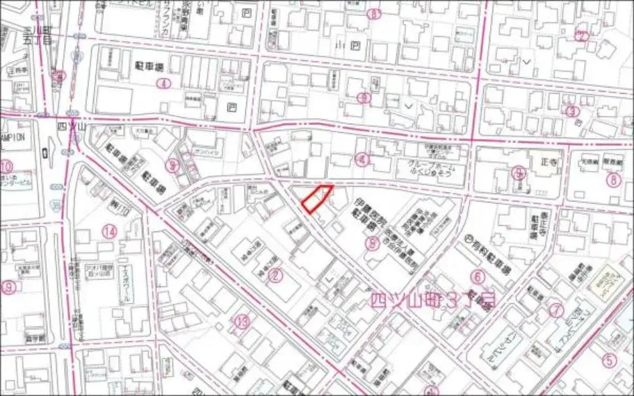 Slide 22