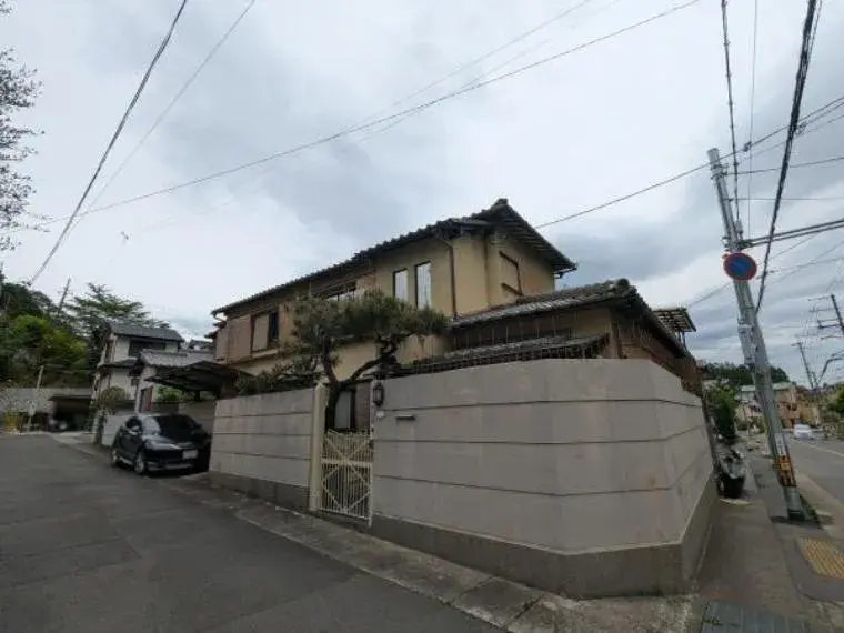 Slide 2