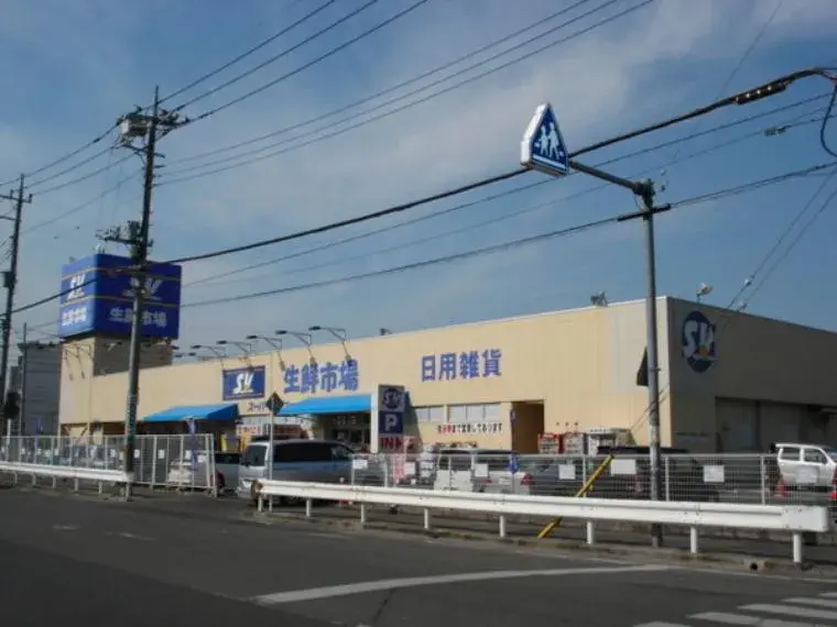 Slide 30