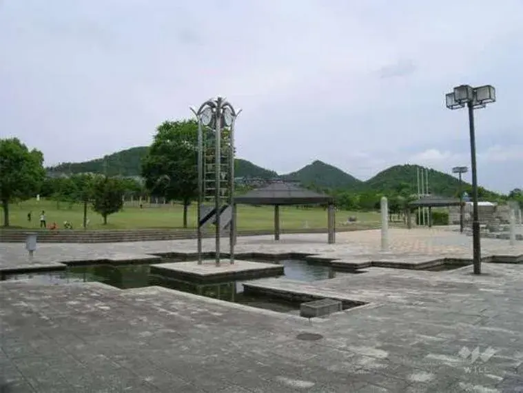 Slide 22