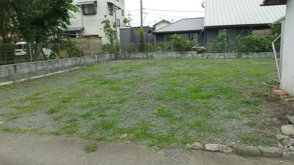 Slide 2