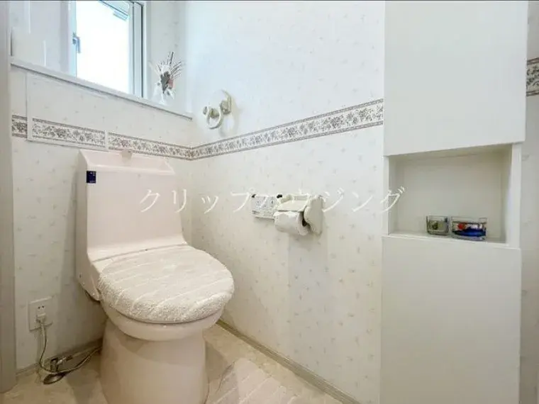 Slide 16