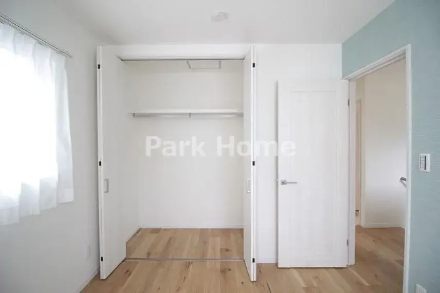 Slide 9