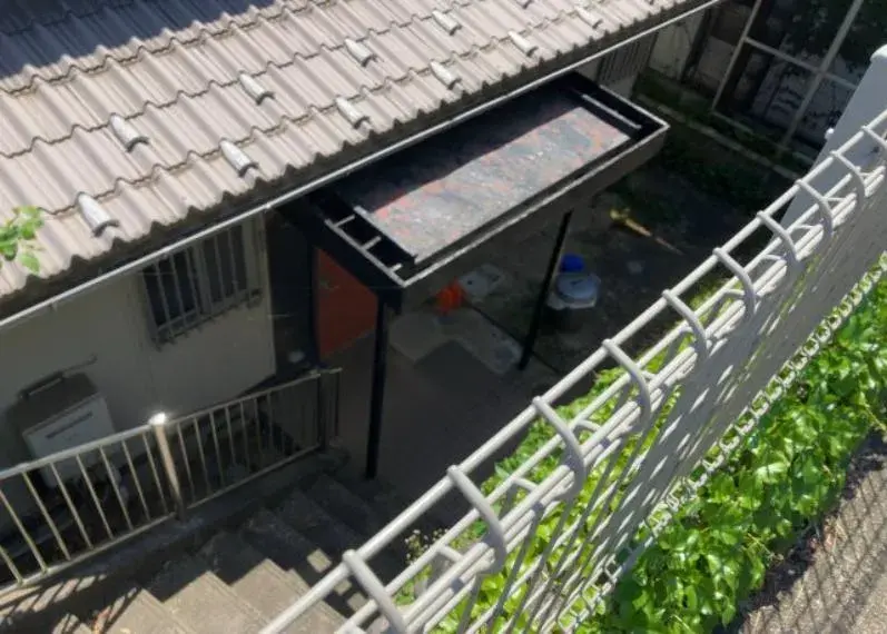 Slide 9