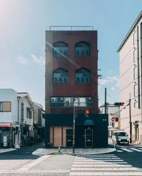 Slide 0