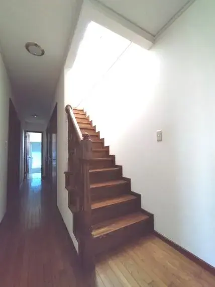 Slide 9