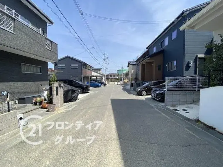 Slide 1