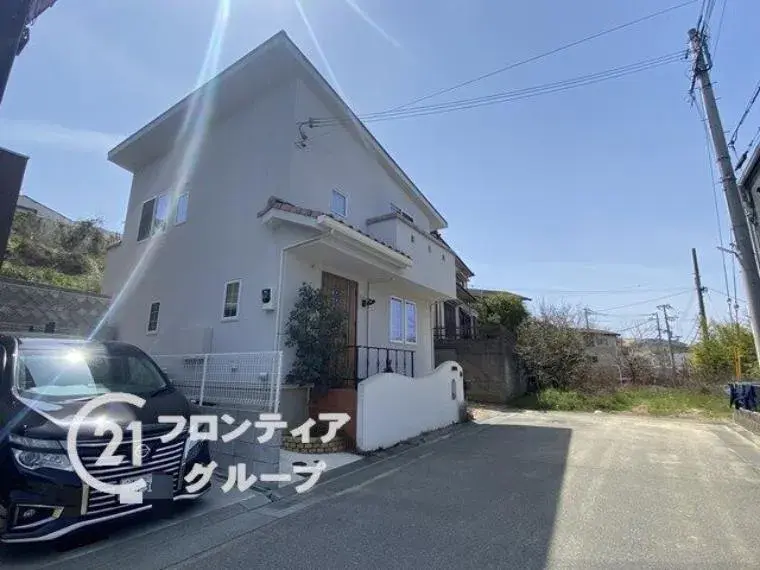 Slide 12