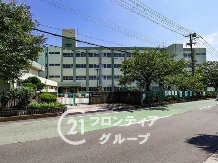 Slide 28