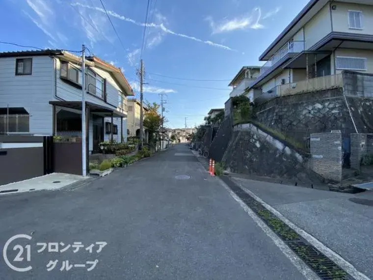 Slide 9
