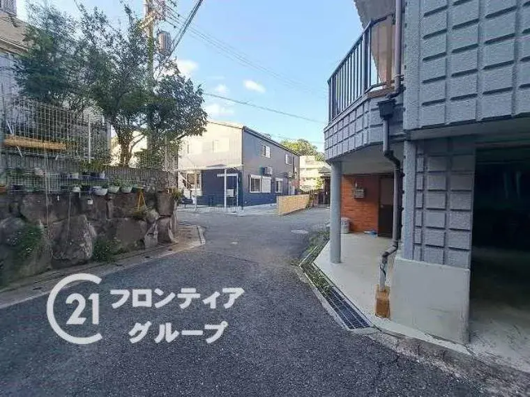Slide 11