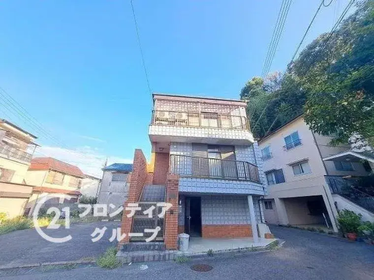 Slide 3
