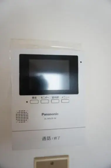 Slide 26