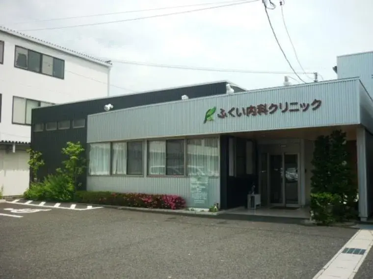 Slide 33