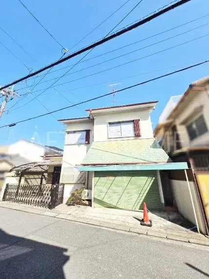 Slide 5