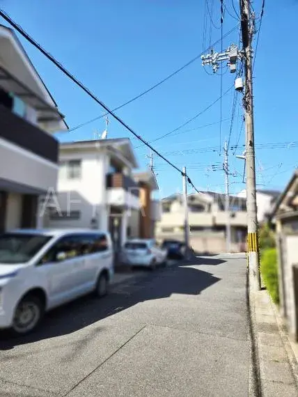 Slide 6