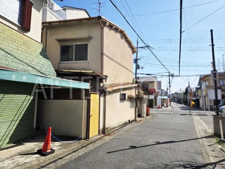 Slide 8