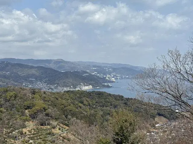 Slide 17