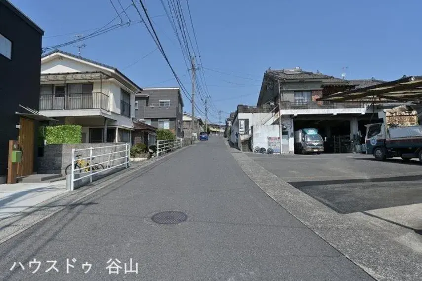 Slide 4