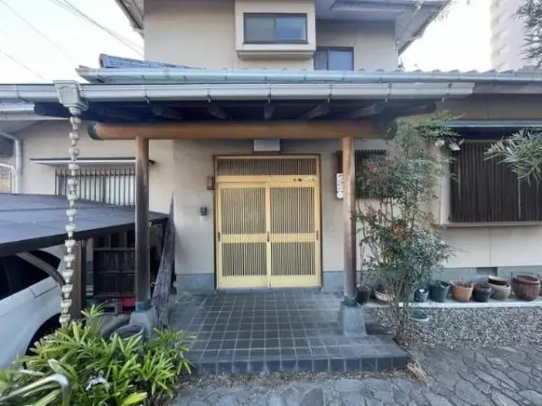 Slide 2