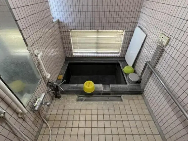 Slide 27