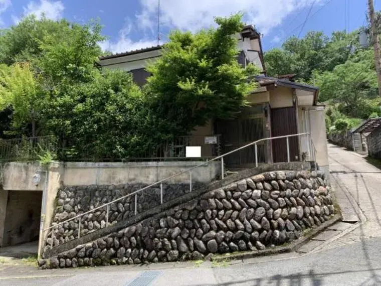 Slide 3