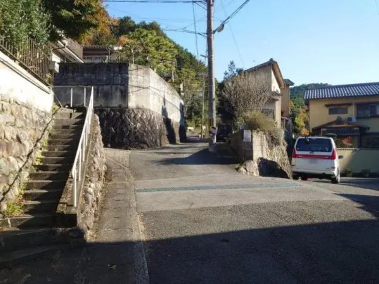 Slide 9