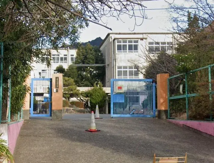 Slide 2