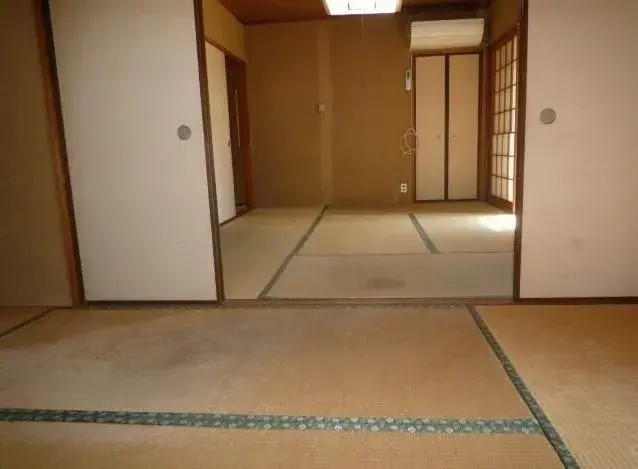 Slide 5