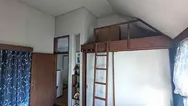 Slide 11