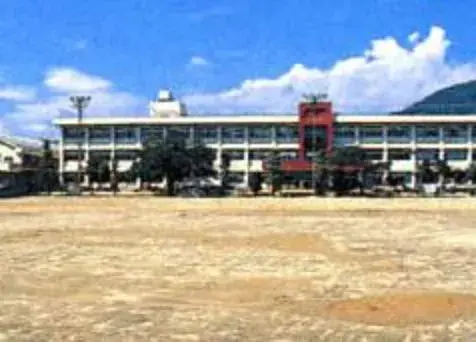 Slide 23
