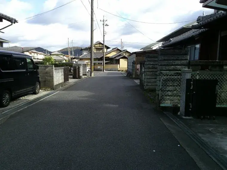 Slide 2